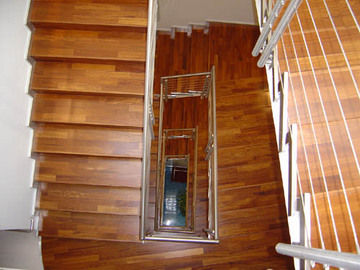 Panorama Hotel 4*