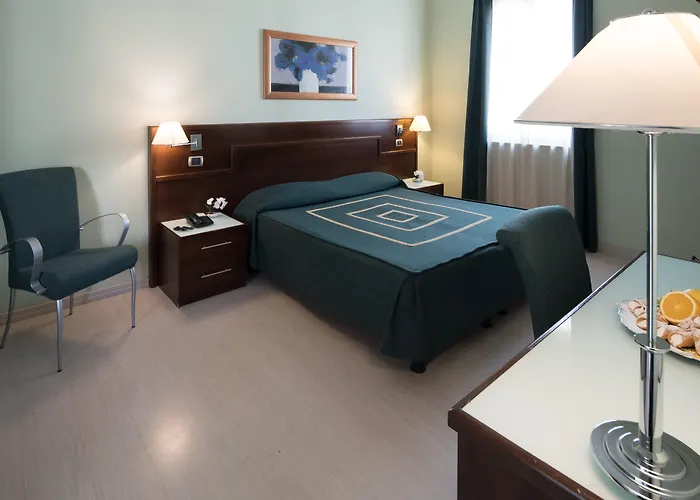 Panorama Hotel
