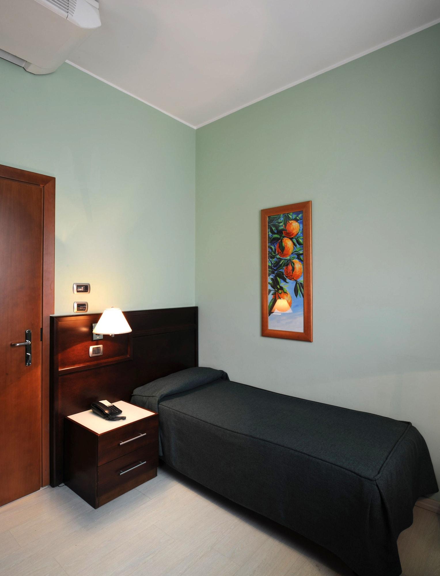 Hotel Panorama