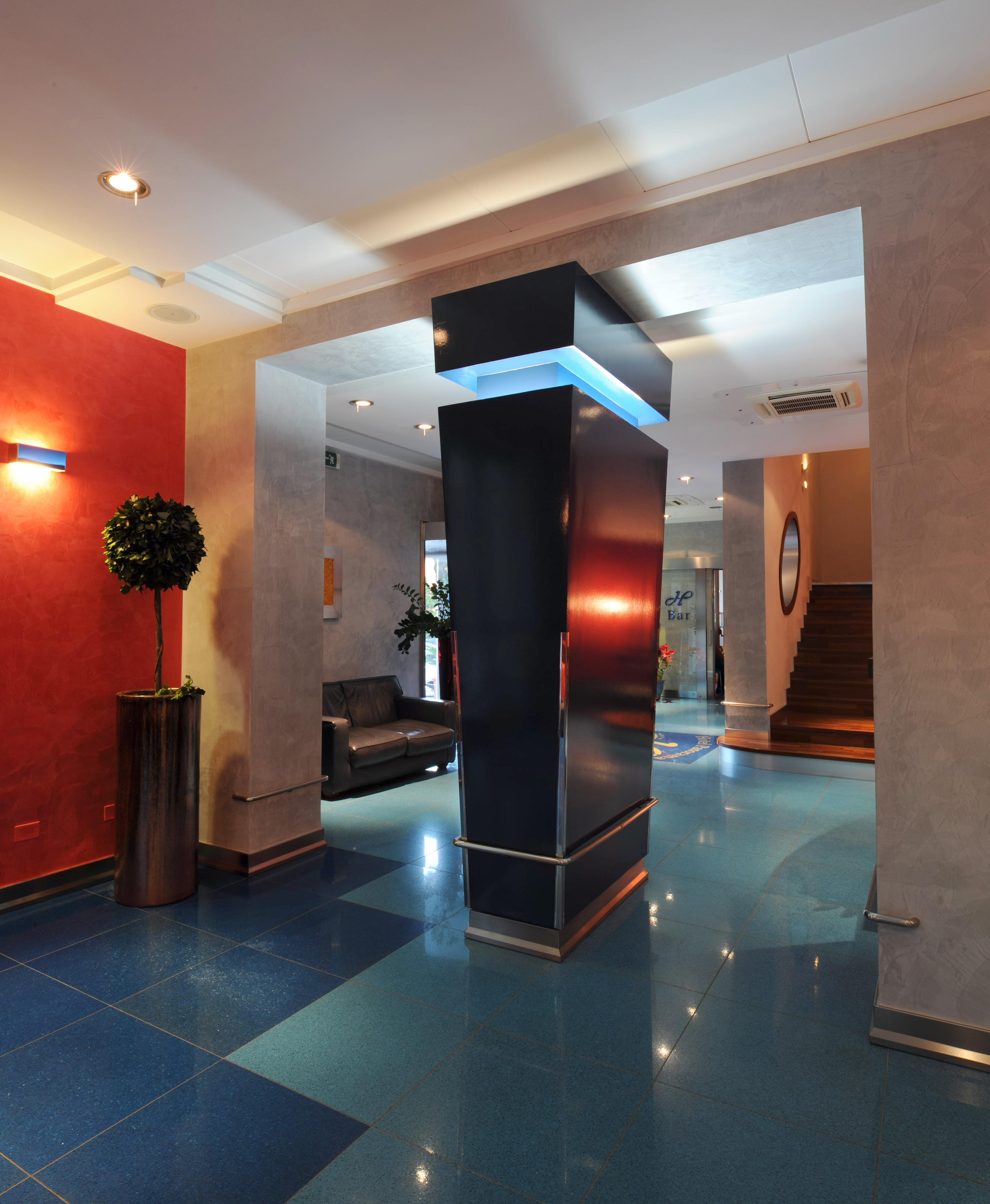 Panorama Hotel Syracuse