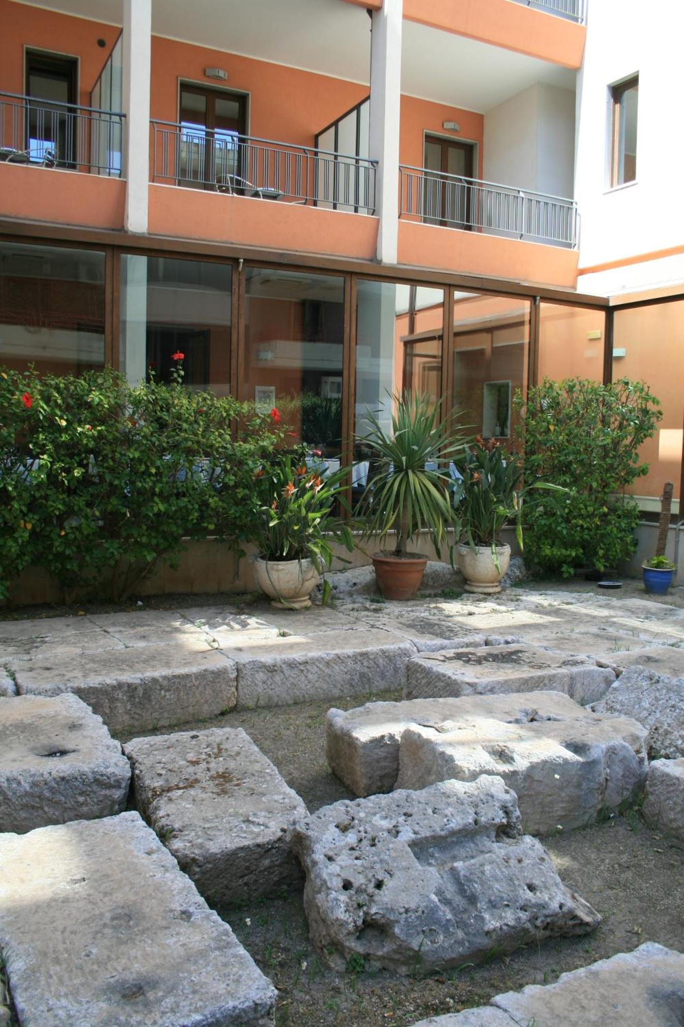 Panorama