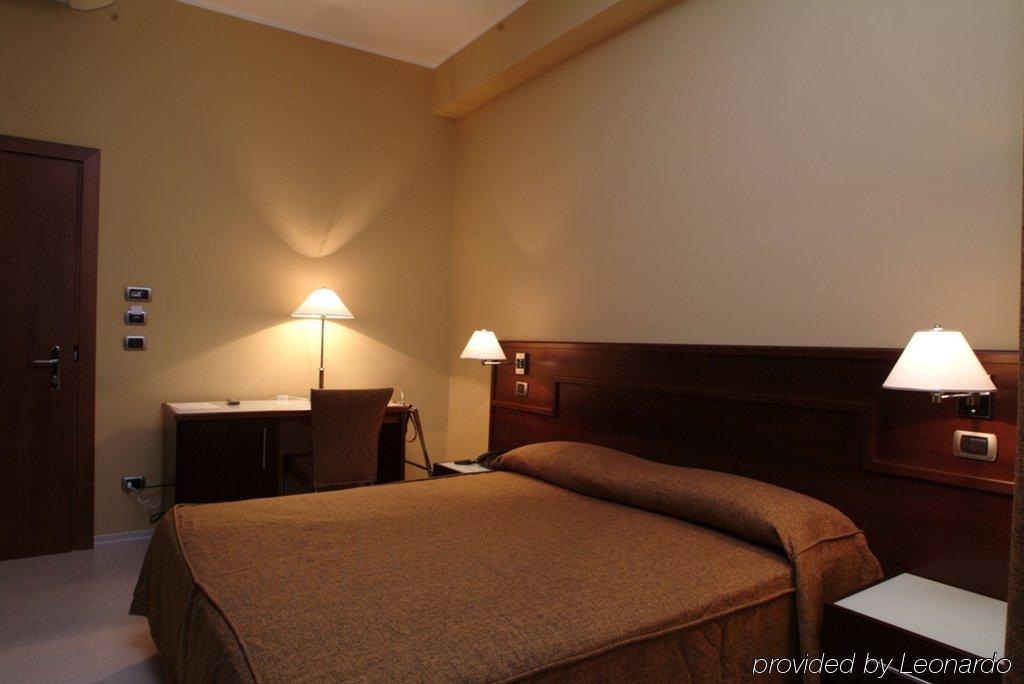 Hotel Panorama