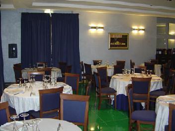 Panorama Hotel 4*
